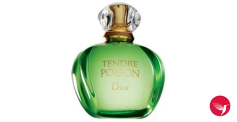 dior tendre poison|christian dior tendre poison perfume.